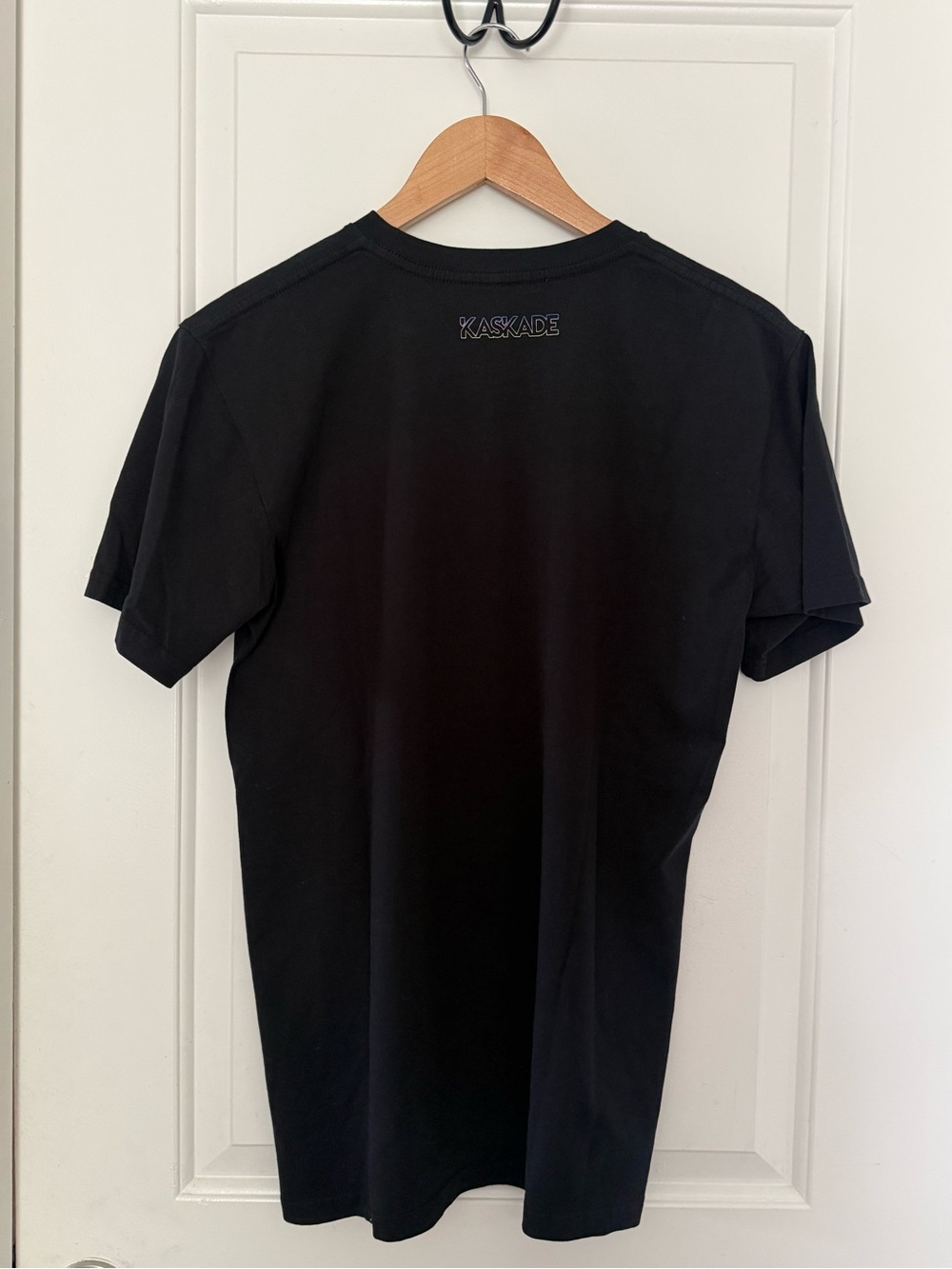Limited Edition Kaskade Graphic Tee - Picture 2 of 4